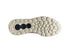 Geox Sneaker Uomo Spherica Actif X1 in Pelle e Camoscio